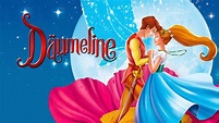 Däumeline streamen | Ganzer Film | Disney+