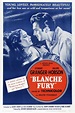 Blanche Fury (1948) — The Movie Database (TMDB)