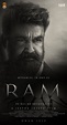 Ram - IMDb