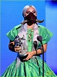 Lady Gaga Wore 9 Outfits at VMAs 2020 - See Every Look!: Photo 4479468 ...