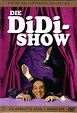 Die Didi-Show - TheTVDB.com