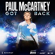 Saiba como chegar ao show de Paul McCartney no Maracanã | Rio de ...