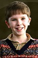 Charlie Bucket - Charlie and the Chocolate Factory Wiki