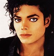 Michael Jackson: Biografia