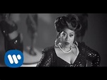 Missy Elliott - Why I Still Love You [Official Music Video] - YouTube Music