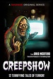 Assistir Creepshow Online - Mega Filmes HD
