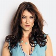Picture of Kate Walsh