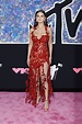 2023 MTV VMA Awards Red Carpet Best Looks: Taylor Swift, Selena Gomez ...