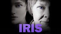 Iris | Official Trailer (HD) - Kate Winslet, Judi Dench, Hugh ...
