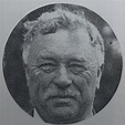 1926-1936 - John Kilby | The Chairmen | Watford Gold