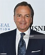 Rick J Caruso Photos and Premium High Res Pictures - Getty Images