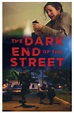 The Dark End of the Street is a Poetic Reflection [Review] - Wicked Horror