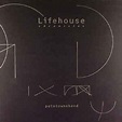 Pete Townshend - Lifehouse Chronicles (2000, CD) | Discogs