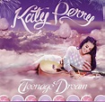 Katy Teenage Dream | Teenage dream, Katy perry, Katy
