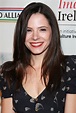 Picture of Elaine Cassidy