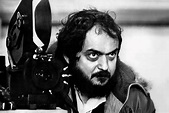 Stanley Kubrick talks about his life in the Kubrick by Kubrick trailer ...