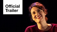 Fleabag | Official Stage Production Trailer | National Theatre Live ...