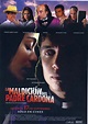 LA MALDICIÓN DEL PADRE CARDONA, 2005 | Cinema Dominicano