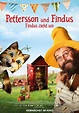 Kinoprogramm für Pettersson und Findus - Findus zieht um in Werne ...