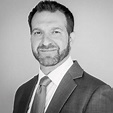 Colin Glazer - Associate - Taylor Oballa Murray Leyland LLP | LinkedIn