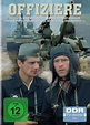 Offiziere (TV Movie 1986) - IMDb
