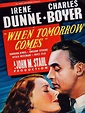 When Tomorrow Comes (1939) - Rotten Tomatoes