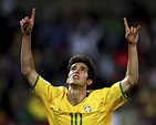 Kaká wallpapers, Sports, HQ Kaká pictures | 4K Wallpapers 2019