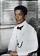 Biography Of Emilio Aguinaldo Filipino President - vrogue.co