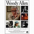 Woody Allen: A Documentary (2011)