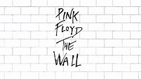 Album Anniversaries: 40 Years of Pink Floyd’s 'The Wall' — afterglow