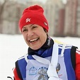 Lyubov Yegorova Wiki, Age, Bio, Height, Husband, Career, Salary