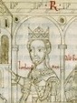Lothair II of Italy Biography - King of Italy | Pantheon