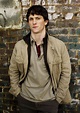 Photo de Jonathan Tucker - The Black Donnellys : Photo Jonathan Tucker ...