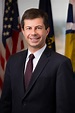 Mayor Pete Buttigieg to be keynote speaker at 2018 DPW state convention ...