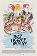 Três Tigres Tristes (2022) - IMDb