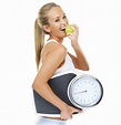 Down-To-Earth Solutions For Weight Loss – The Growing Challenges – Hun Blog