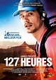 Affiches, posters et images de 127 Heures (2010) - SensCritique