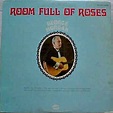 George Morgan - Room Full Of Roses | Releases | Discogs