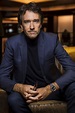 Antoine Arnault succeeds Sidney Toledano at Christian Dior SE | Vogue ...