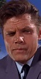 Pictures & Photos of Jack Lord - IMDb