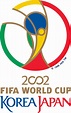 2002 FIFA World Cup - Wikipedia