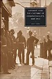London and the Culture of Homosexuality, 1885-1914: 39 (Cambridge ...