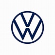 Volkswagen AG – Car Symposium ⭐ Seit mehr als 20 Jahren einer der ...