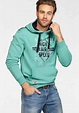 CAMP DAVID Kapuzensweatshirt online kaufen | OTTO | Jungs hoodies ...