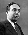 Leo Szilard | Biographies