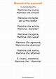 50 Poesie per la Festa della Mamma per Bambini | PianetaBambini.it