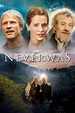 Neverwas (2005) — The Movie Database (TMDB)