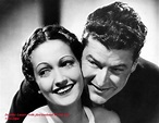 Dorothy Lamour with husband Herbie Kay ©2022bjm | Dorothy lamour ...