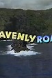 Heavenly Road (TV Movie 1994) - IMDb