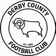 Derby County FC | Inglaterra - Fox Press™